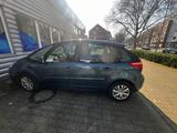 Citroën Citroen c4 Picasso - Citroën C4 Picasso Kombi Gebrauchtwagen