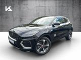 Jaguar E-Pace D200 AWD R-Dynamic SE AD Soundsystem Navi - Jaguar E-Pace aus 2022
