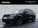 Land Rover Range Rover Velar P400 AWD Autobiogaphy - Land Rover Range Rover Velar Jahreswagen