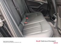 Audi A6 - Vorschau Bild 8