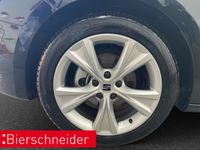 Seat Leon - Vorschau Bild 10
