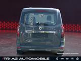 Renault Kangoo PKW Edition One TCe 130 Klimaanlage - Renault Kangoo Gebrauchtwagen