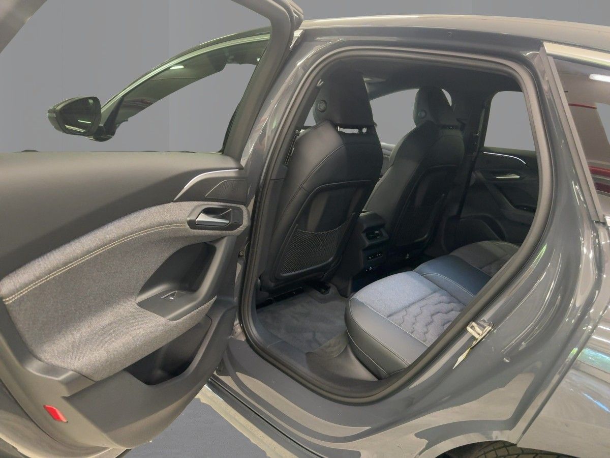 Audi A6 e-tron - Bild 9