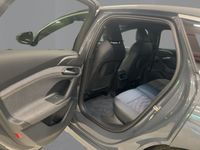 Audi A6 e-tron - Vorschau Bild 9