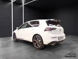 Volkswagen Golf GTI Clubsport 2.0 TSI BlackStyle Pano Sound - VW Golf Gebrauchtwagen in Bielefeld