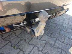 Fahrzeugbild-Thumbnail