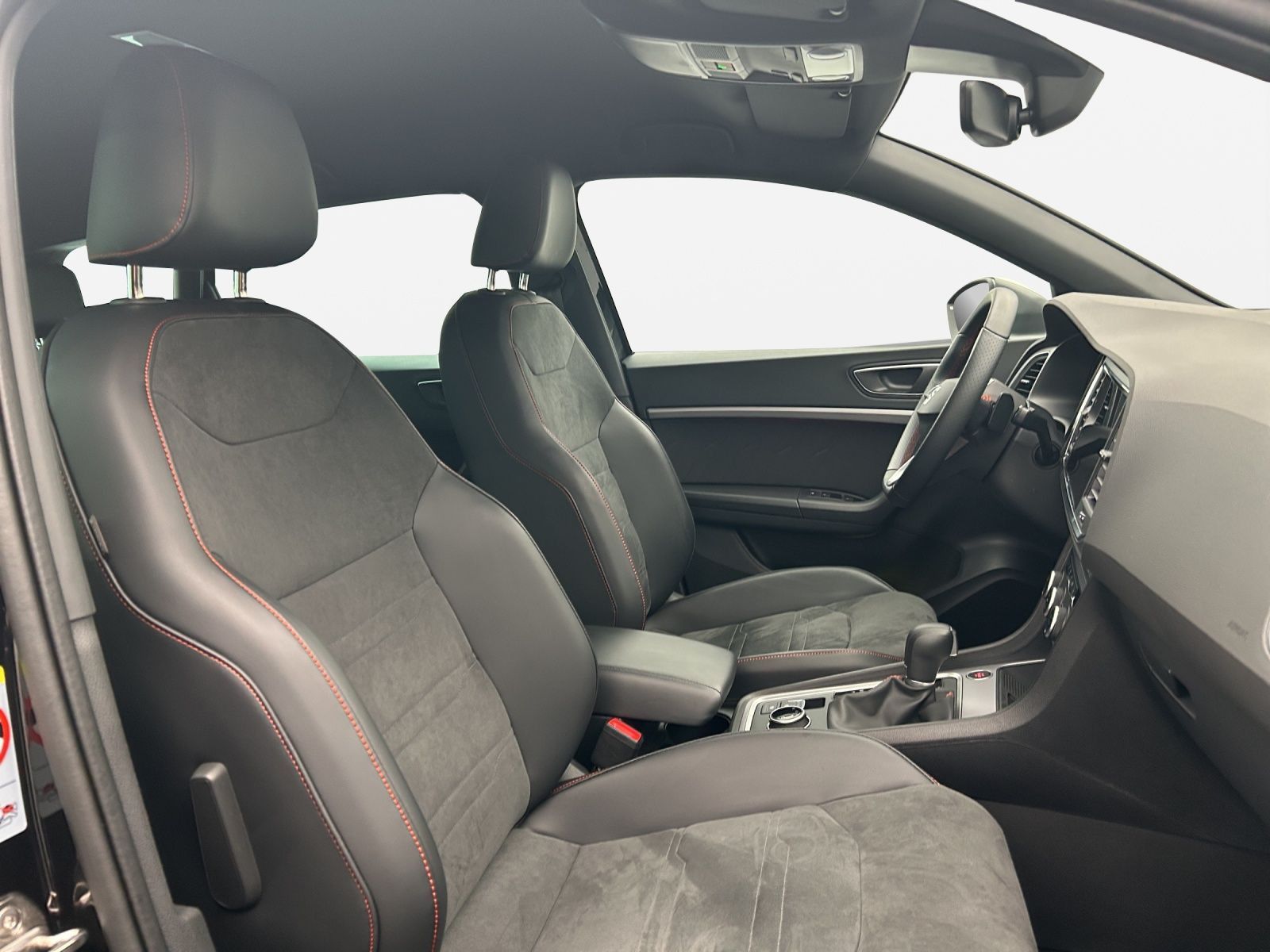 Seat Ateca - Bild 7