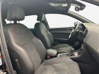 Seat Ateca - Vorschau Bild 7