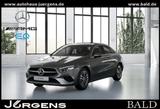 Mercedes-Benz A 180 Limo Progressive/LED/Cam/Pano/winter/SHZ - gebrauchte Mercedes-Benz A 180 aus dem Jahr 2025