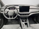 Skoda Enyaq Coupé 85 Sportline ENYAQ C. SPO 85     210 - Skoda Enyaq Gebrauchtwagen