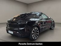 Porsche Macan - Vorschau Bild 8