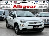 Fiat 500X 1.3 MultiJet 95 CV Cult - Fiat 500X CULT mit Diesel-Antrieb