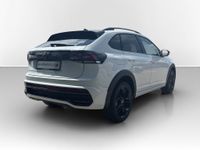 Volkswagen Taigo - Vorschau Bild 6