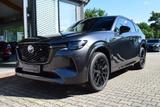 Mazda CX-60 3.3 254PS AWD Homura Plus alle Pakete Bose - : Grau, Partikelfilter