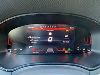 Seat Ibiza - Vorschau Bild 16