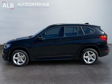 BMW X1 - 2