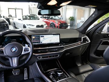 BMW X5 - 10