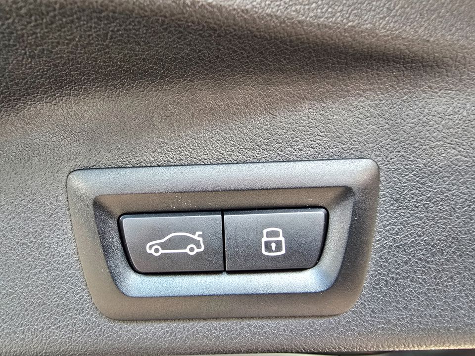 BMW X5 - Bild 31