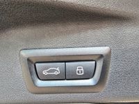 BMW X5 - Vorschau Bild 31