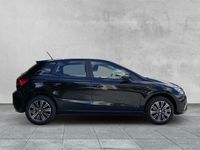 Seat Ibiza - Vorschau Bild 6