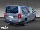 Opel Vivaro XL 2.2d 180 L3 8-Sitzer +AHZV+180°Kamera+ - Opel Vivaro Neuwagen