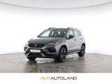 Cupra Ateca 1.5 TSI DSG | AHK | Business Paket Plus - Cupra Ateca Neuwagen