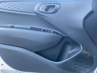 Hyundai i10 - Vorschau Bild 14