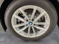 BMW 330 - Vorschau Bild 14