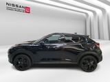 Nissan JUKE 1.0 DIG-T 114 PS 6MT Tekna Bose BFS - Nissan: Allradantrieb