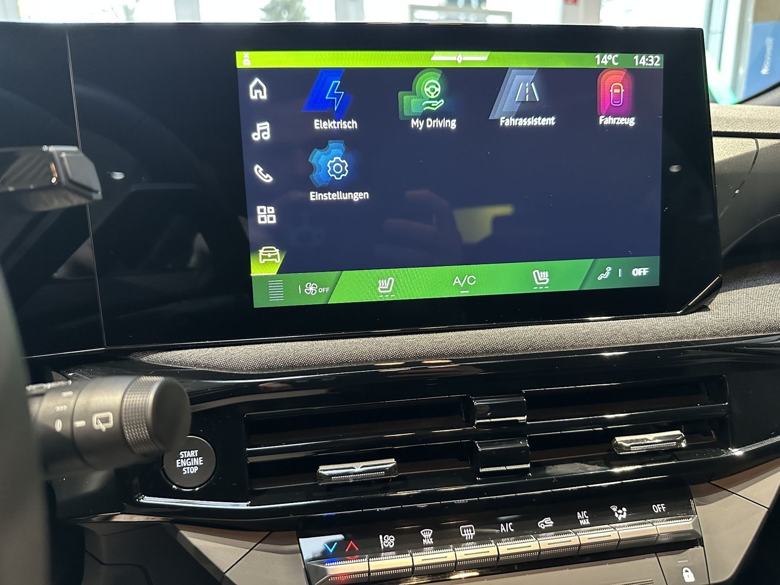 Renault Clio - Bild 38