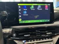 Renault Clio - Vorschau Bild 38