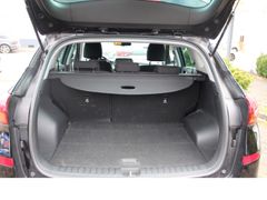 Fahrzeugabbildung Hyundai Tucson Trend*Navi*Kamera*Winterpaket*Automatik!*