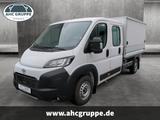 Toyota Proace Max L3 Doka Pritsche (Klappenaufbau) 35 H - Angebote