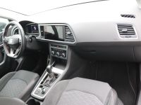 Seat Ateca - Vorschau Bild 10