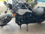 Kawasaki VN 900 Classic - Angebote entsprechen deinen Suchkriterien