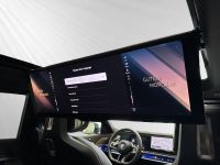 BMW 740 - Vorschau Bild 17