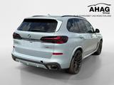 BMW X5 xDrive30d - BMW X5 Neuwagen in Dresden