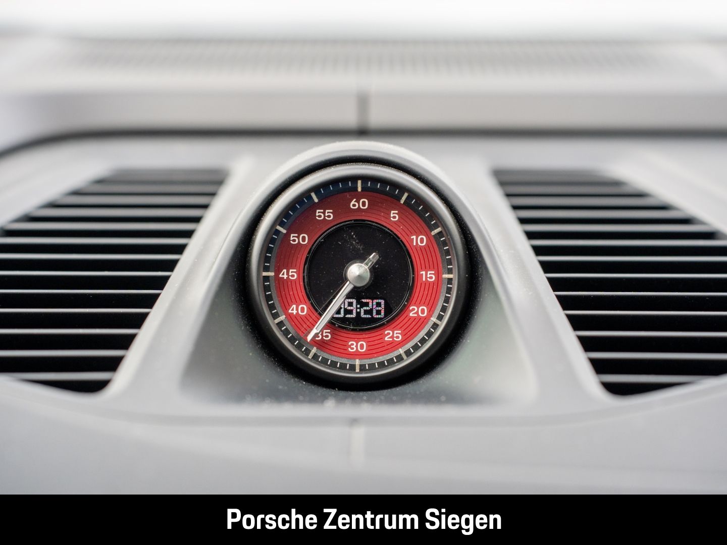Porsche Macan - Bild 28