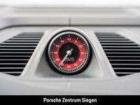 Porsche Macan - Vorschau Bild 28