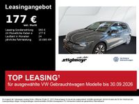 Volkswagen Golf - Vorschau Bild 1
