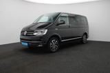 Volkswagen T6 Multivan 2.0 TDI DSG Comfortline LED Navi GJR - VW T6 Multivan in Karlsruhe