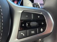 BMW X5 - Vorschau Bild 16