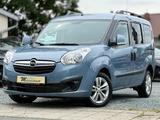 Opel Combo D Edition L1H1 KLIMA PDC - Opel Combo Gebrauchtwagen in Nürnberg