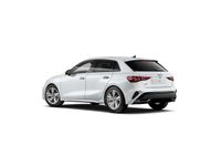Audi A3 - Vorschau Bild 6