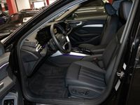 Audi A5 - Vorschau Bild 16