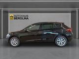 Seat Leon 1.5 eTSI Road Edition DSG *MATRIX*R-CAM* - Seat Leon Jahreswagen