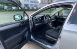 Subaru OUTBACK Outback Comfort - gebrauchte Subaru Outback aus dem Jahr 2015