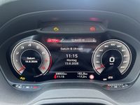 Audi Q2 - Vorschau Bild 13