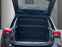 Opel Corsa - Vorschau Bild 5