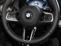 BMW M135 - Vorschau Bild 11